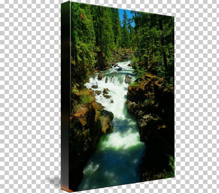 Waterfall Desktop Watercourse Water Resources Bridge PNG, Clipart, Body Of Water, Bridge, Cash Advance, Chute, Creek Free PNG Download