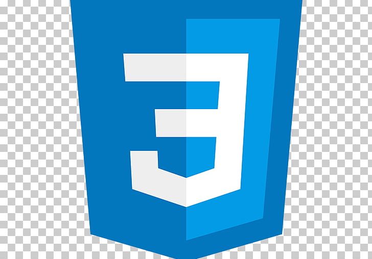 Web Development CSS3 HTML JavaScript Cascading Style Sheets PNG, Clipart, Angle, Area, Blue, Bootstrap, Brand Free PNG Download