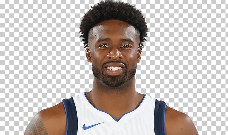 Wesley Matthews Dallas Mavericks Basketball Shooting Guard Sport PNG ...