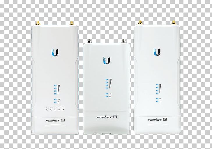 Wireless Access Points Ubiquiti Rocket Ac R5AC-PTMP PNG, Clipart, Base Station, Electronic Device, Electronics, Electronics Accessory, Others Free PNG Download