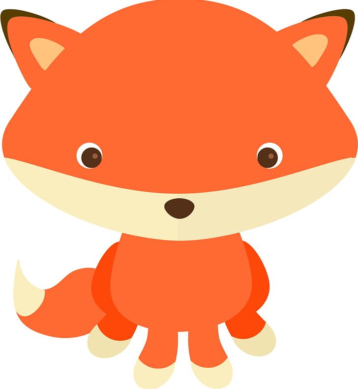 Woodland And Forest Animals Fox PNG, Clipart, Animal, Autocad Dxf, Carnivoran, Cartoon, Cat Free PNG Download