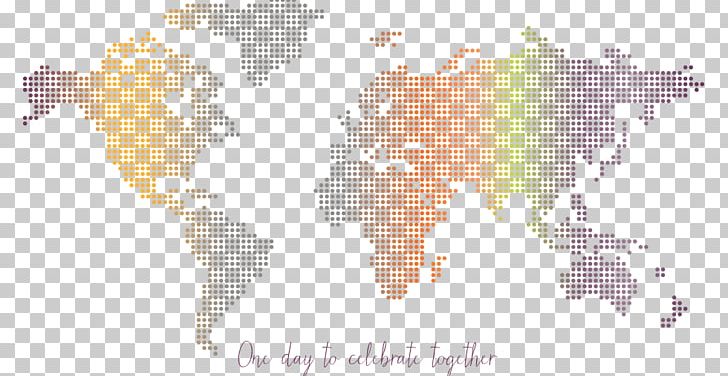 World Map Дүние жүзінің саяси картасы PNG, Clipart, Brand, Computer Wallpaper, Fotolia, Grey, Line Free PNG Download