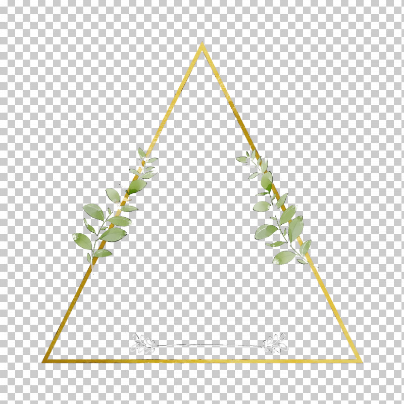 Leaf Plant Stem Twig Tree Line PNG, Clipart, Biology, Ersa Replacement Heater, Geometry, Leaf, Line Free PNG Download