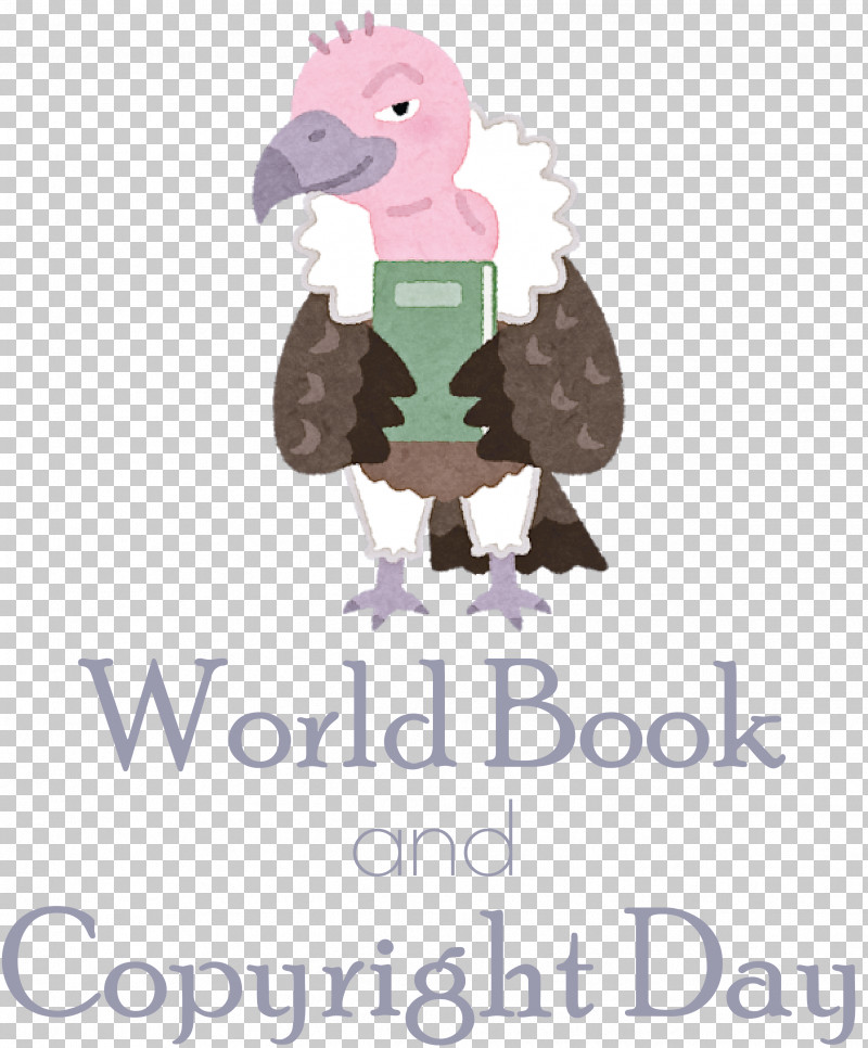 World Book Day World Book And Copyright Day International Day Of The Book PNG, Clipart, Logo, Royaltyfree, Signature, Text, Vegetable Free PNG Download