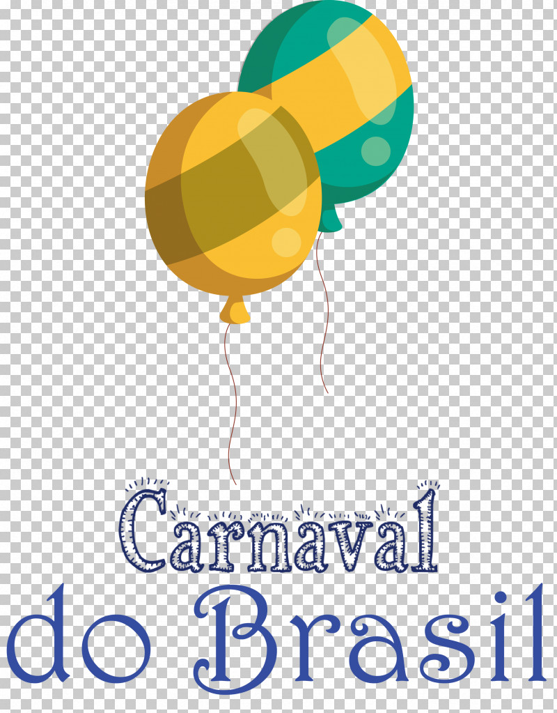 Brazilian Carnival Carnaval Do Brasil PNG, Clipart, Balloon, Behavior, Brazilian Carnival, Carnaval Do Brasil, Geometry Free PNG Download