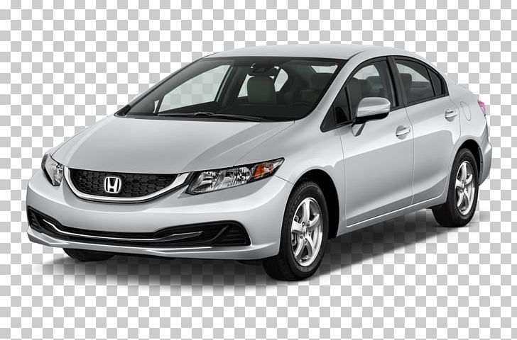 2014 Honda Civic 2013 Honda Civic EX 2013 Honda Civic Sedan United States Car PNG, Clipart, 2013 Honda Civic Ex, Car, Compact Car, Glass, Honda Accord Free PNG Download