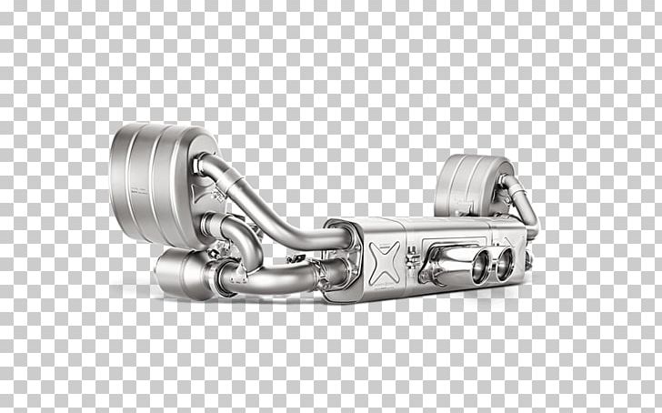 2016 Porsche 911 Exhaust System Car Porsche 911 GT3 R (991) PNG, Clipart, 911 Gt 3, 991, Aftermarket Exhaust Parts, Akrapovic, Angle Free PNG Download