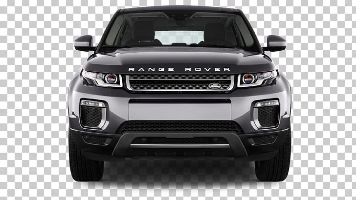 2018 Land Rover Range Rover Evoque Car Range Rover Sport Jaguar Land Rover PNG, Clipart, Autom, Car, Jaguar Cars, Land Rover Range Rover, Land Rover Range Rover Evoque Free PNG Download