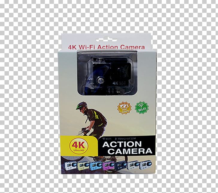4K Resolution Digital Cameras Action Camera Electronics High-definition Television PNG, Clipart, 4k Resolution, Action Camera, Computer, Computing, Digital Cameras Free PNG Download