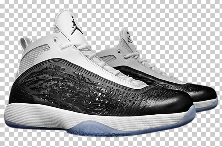 Air Jordan Nike Sports Shoes Converse PNG, Clipart, Athletic Shoe, Basketball Shoe, Black, Brand, Converse Free PNG Download