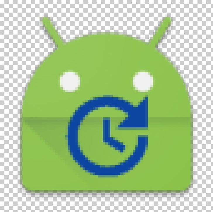 Android Installation Google Play PNG, Clipart, Android, Android Gingerbread, Android Software Development, App Store, Aptoide Free PNG Download