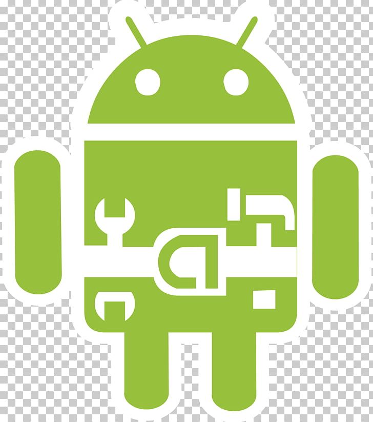 Android Software Development Computer Icons Bionic PNG, Clipart, Android, Android Software Development, Android Studio, Area, Bionic Free PNG Download