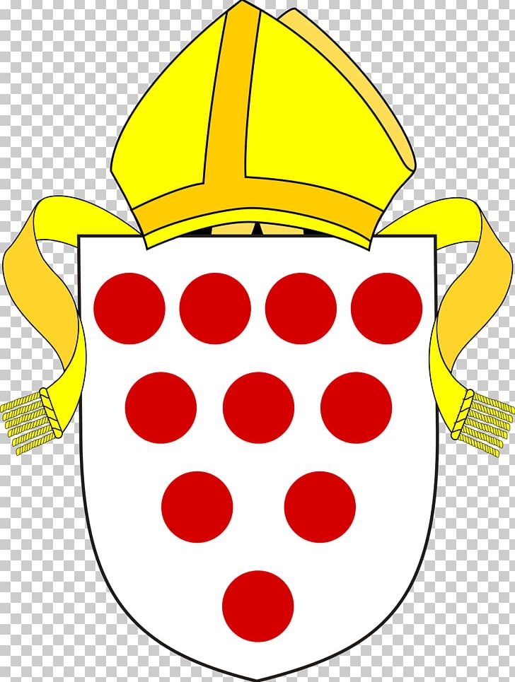 Anglican Diocese Of Worcester Israel Bishop Of Worcester Church Of Ireland PNG, Clipart, Anglican Communion, Anglican Diocese Of Worcester, Anglicanism, Area, Arm Free PNG Download