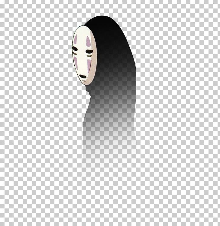 Anime Animation Studio Ghibli PNG, Clipart, Animation, Animation Studio, Anime, Anti Japanese, Art Free PNG Download