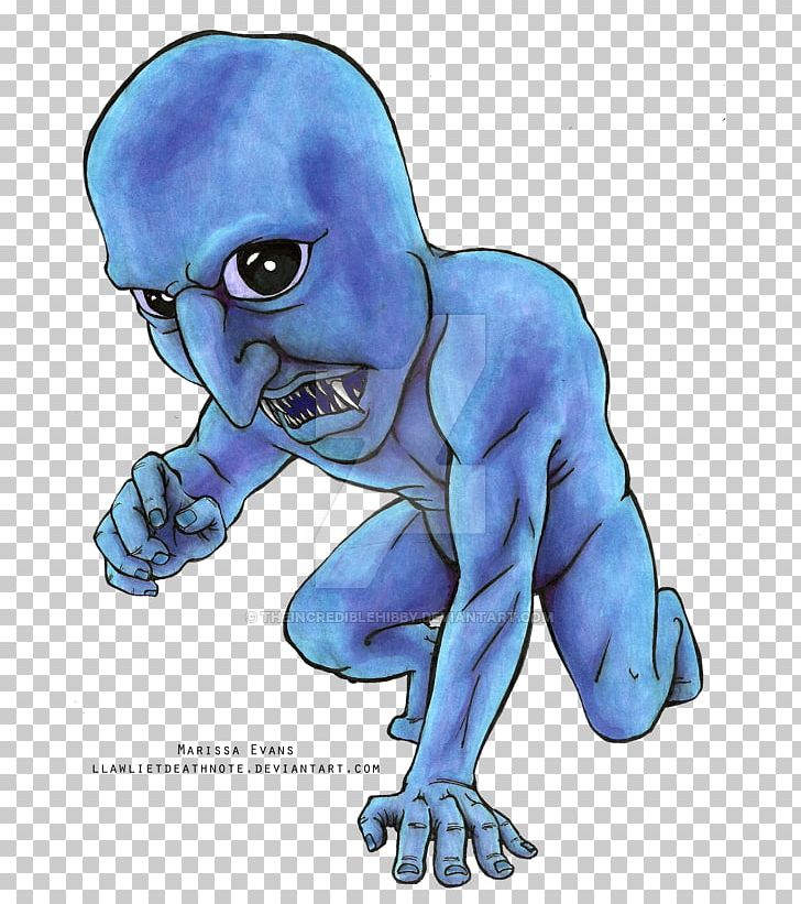 Ao Oni The Animation ICO+PNG by Ritshiro on DeviantArt