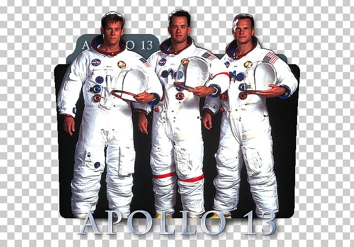 Apollo 13 Astronaut Apollo Program Apollo 11 Film PNG, Clipart, Actor, Apollo 11, Apollo 13, Apollo Intensa Emozione, Apollo Program Free PNG Download