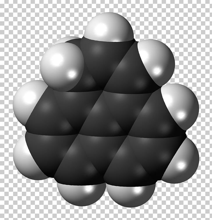 Ball-and-stick Model Space-filling Model Molecule Chemistry Ribbon Diagram PNG, Clipart, 26xylenol, Atom, Ballandstick Model, Black And White, Carbon Free PNG Download