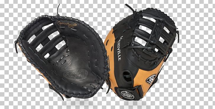 Baseball Glove Catcher First Baseman Softball PNG, Clipart, American Football Equipment, Baseball Glove, Fashion Accessory, Fastpitch Softball, First Baseman Free PNG Download