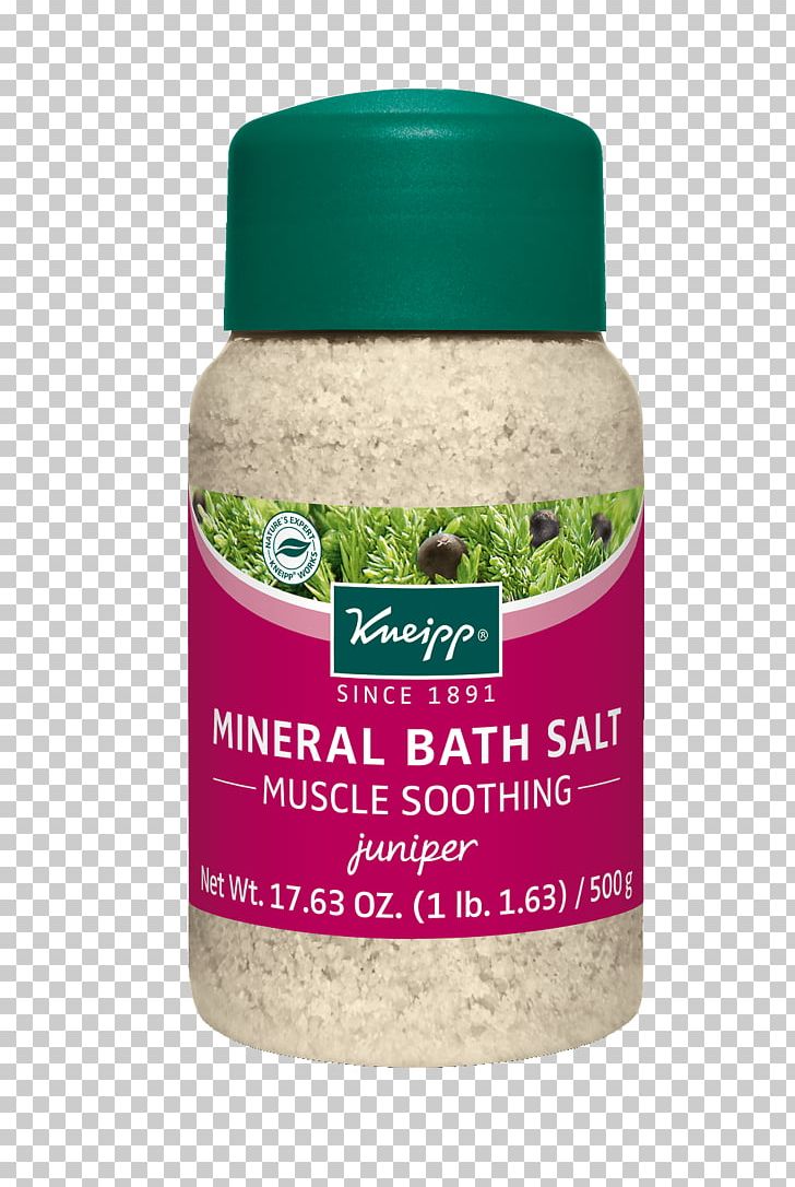 Bath Salts Bathing Mineral Cosmetics PNG, Clipart, Aromatherapy, Bathing, Bath Salts, Bathtub, Bubble Bath Free PNG Download