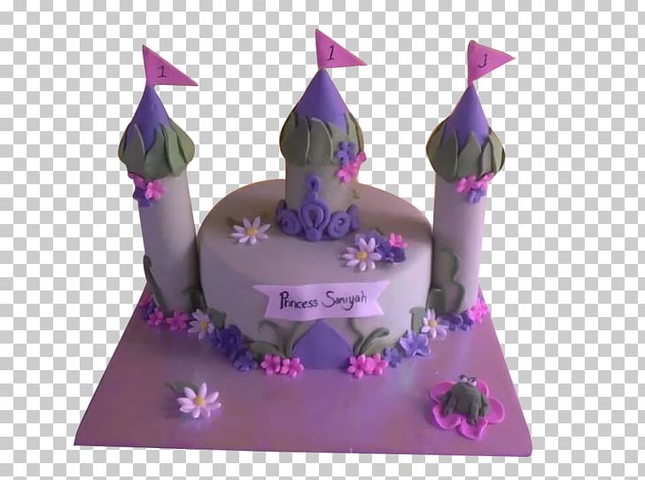 Birthday Cake Princess Cake Torte Cake Decorating PNG, Clipart, Anniversary, Birthday, Birthday Cake, Buttercream, Cake Free PNG Download