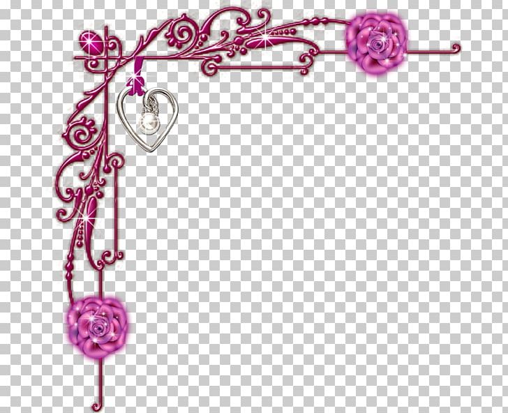 Blog Ansichtkaart PNG, Clipart, Animation, Ansichtkaart, Blog, Body Jewelry, Bordure Free PNG Download