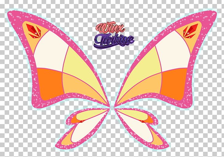 Brush-footed Butterflies Butterfly Pink M PNG, Clipart, Brush Footed Butterfly, Butterfly, Insect, Insects, Invertebrate Free PNG Download