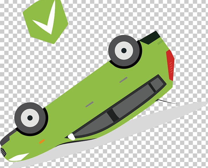 Car Green PNG, Clipart, Angle, Automotive Design, Car, Car Accident, Car Parts Free PNG Download