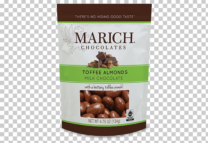 Caramel Corn Chocolate Bar Marich Confectionery PNG, Clipart, Almond, Caramel, Caramel Corn, Cashew, Chocolate Free PNG Download