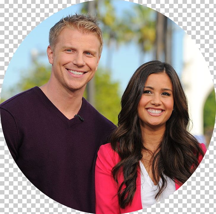 Catherine Giudici Sean Lowe The Bachelor Photography American Broadcasting Company PNG, Clipart, American Broadcasting Company, Author, Bachelor, Catherine Giudici, Final Rose Free PNG Download