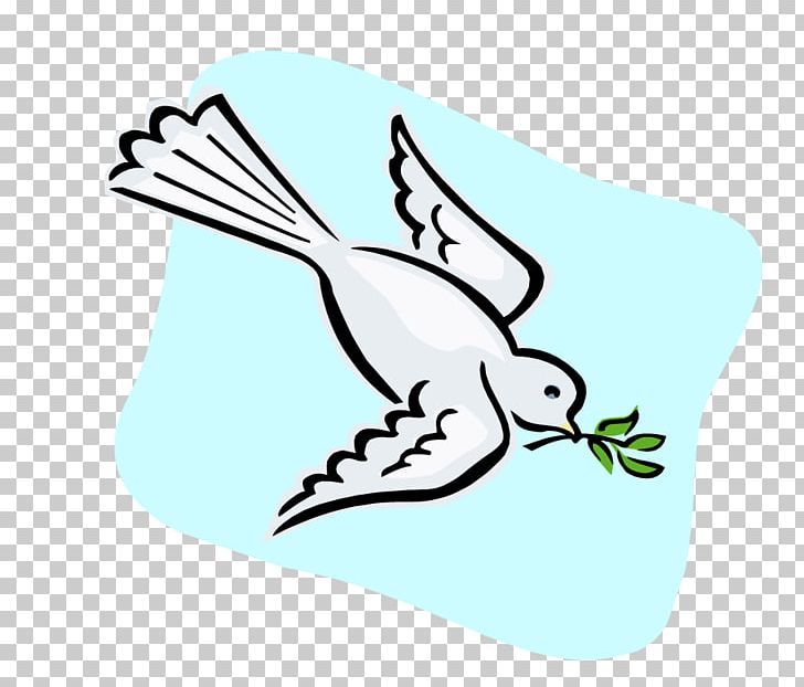Catholic Worker Movement Columbidae Aims And Means PNG, Clipart, Area, Art, Artwork, Beak, Bird Free PNG Download