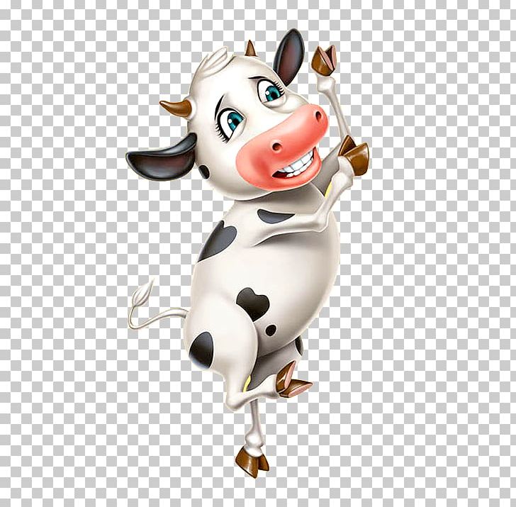 Cattle Milk Cartoon PNG, Clipart, Animals, Balloon Cartoon, Behance, Boy Cartoon, Cartoon Free PNG Download