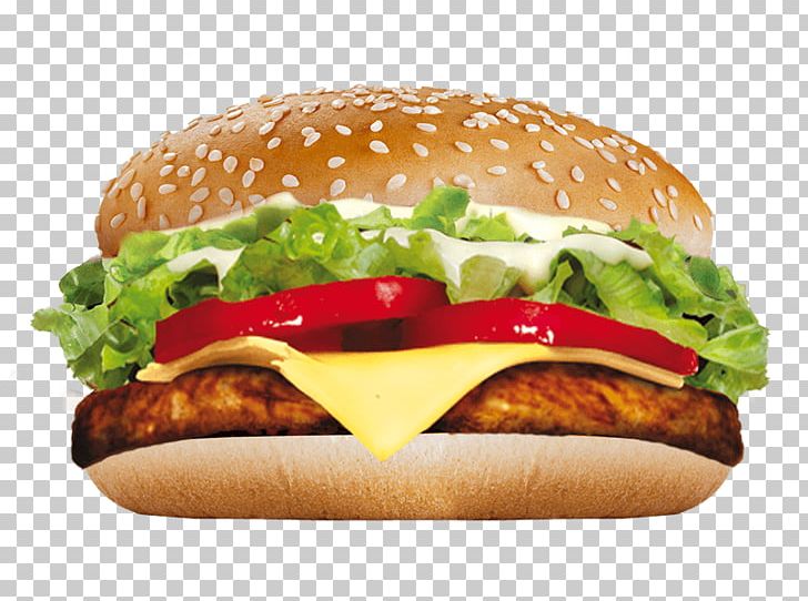 Cheeseburger Hamburger Whopper McDonald's Big Mac Breakfast Sandwich PNG, Clipart,  Free PNG Download