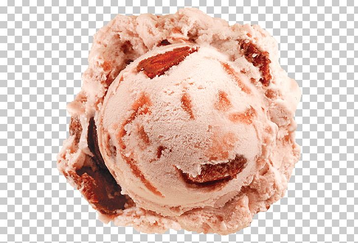 Chocolate Ice Cream Sorbet Dairy Products PNG, Clipart, Chocolate, Chocolate Ice Cream, Chocolate Ice Cream, Cream, Dairy Product Free PNG Download