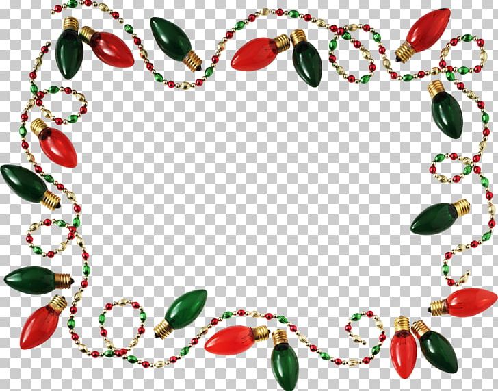 Christmas Lights Frames Christmas Decoration Photography PNG, Clipart, Animation, Body Jewelry, Branch, Christmas, Christmas Decoration Free PNG Download