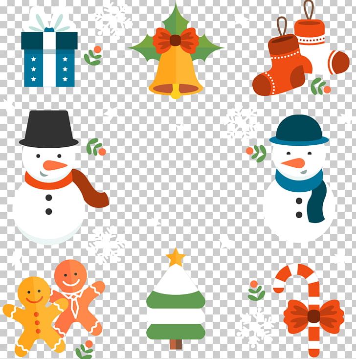 Christmas Snowman PNG, Clipart, Cdr, Child, Christmas Decoration, Christmas Frame, Christmas Lights Free PNG Download