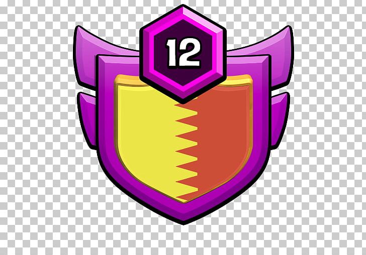 Clash Of Clans Clash Royale Game Video Gaming Clan PNG, Clipart, Brand, Clan, Clash Of Clans, Clash Royale, Elixir Of Life Free PNG Download