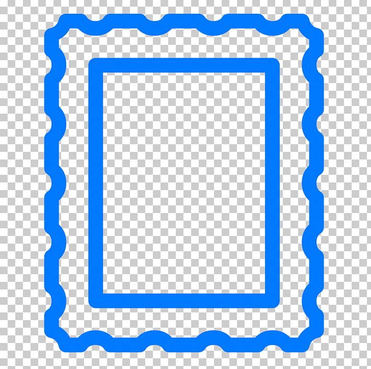 Computer Icons Art Museum Modern Art PNG, Clipart, Area, Art, Art Exhibition, Art Museum, Blue Free PNG Download