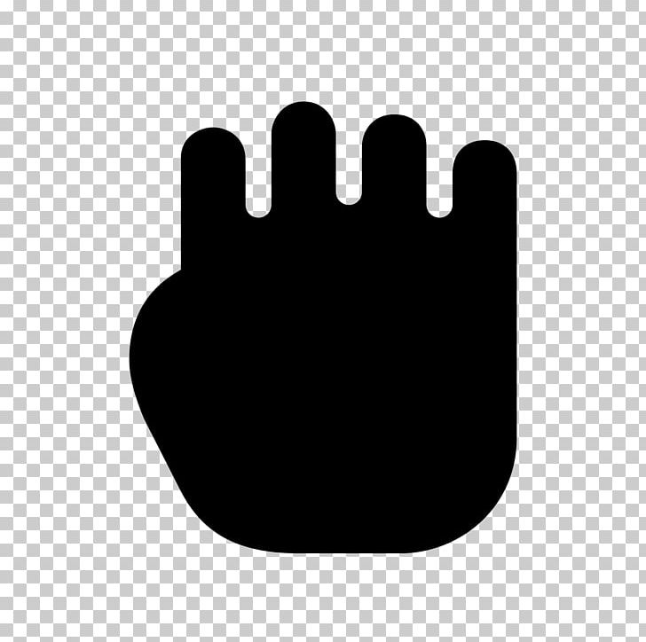 Computer Icons Thumb Signal Computer Network PNG, Clipart, Black, Black And White, Computer Icons, Computer Network, Download Free PNG Download