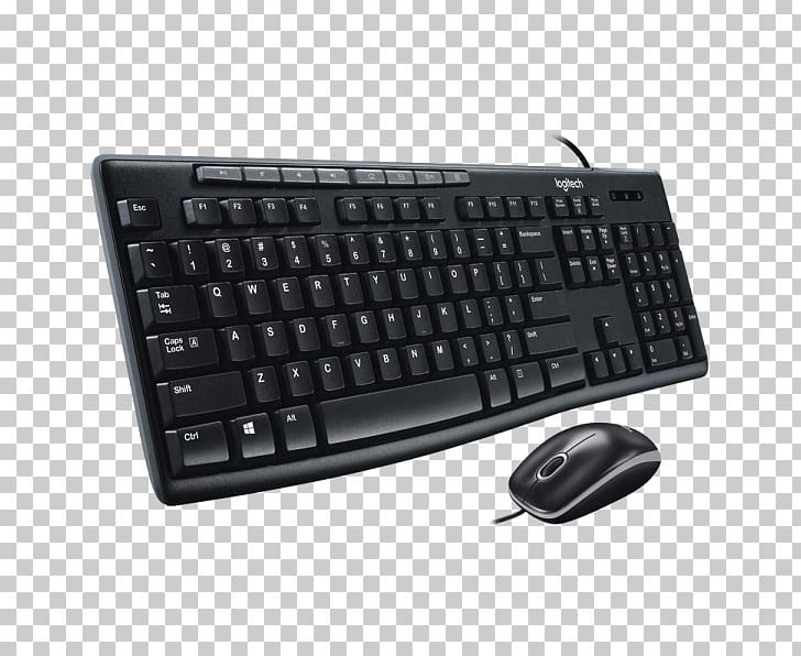 Computer Keyboard Computer Mouse Logitech Wireless Keyboard Optical Mouse PNG, Clipart, Computer, Computer Component, Computer Keyboard, Computer Mouse, Electronic Device Free PNG Download
