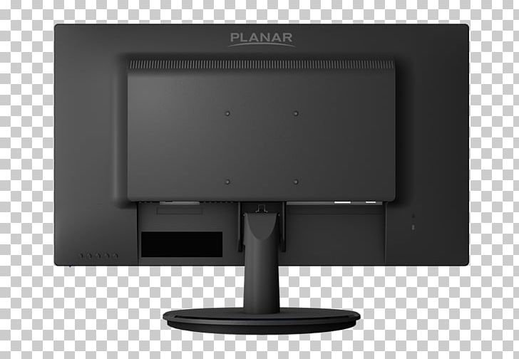 Computer Monitors Graphics Cards & Video Adapters Liquid-crystal Display Planar Systems Flat Panel Display PNG, Clipart, Computer, Computer Monitor, Computer Monitor Accessory, Computer Monitors, Display Device Free PNG Download