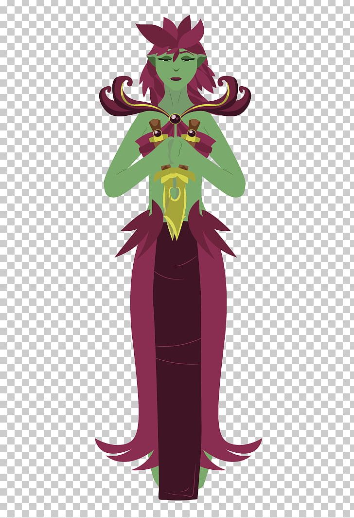 Costume Design Legendary Creature Flower PNG, Clipart, Art, Costume, Costume Design, Fictional Character, Flower Free PNG Download