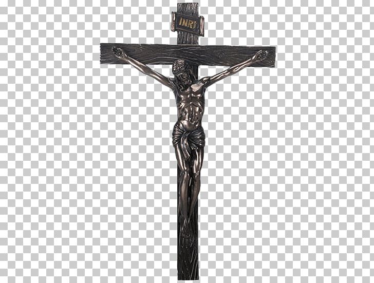 Crucifixion Of Jesus Christian Cross Bronze Wall PNG, Clipart, Artifact, Bronze, Christian Cross, Commemorative Plaque, Copper Free PNG Download