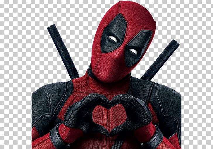 Deadpool Film Superhero PNG, Clipart, 20th Century Fox, Action Figure, Deadpool, Deadpool 2, Deadpool Film Free PNG Download