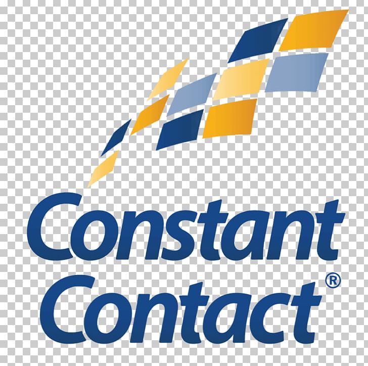 Digital Marketing Constant Contact Logo Email PNG, Clipart, Area, Brand, Business, Company, Constant Contact Free PNG Download