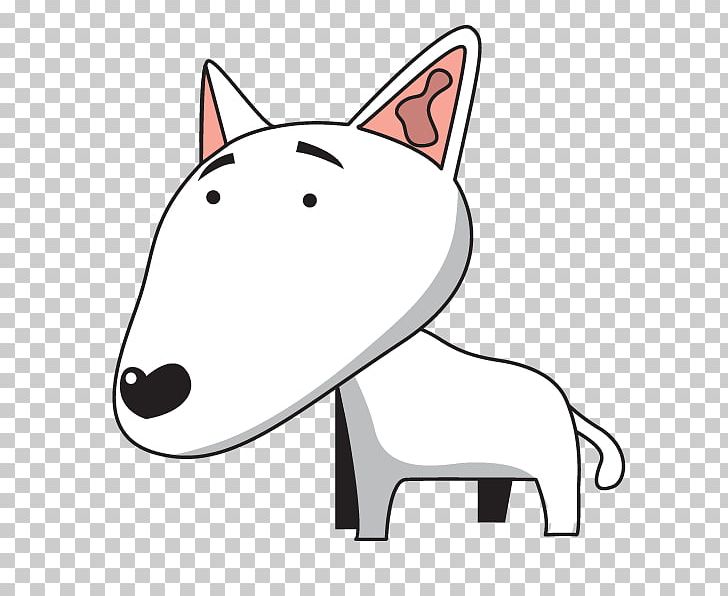 Dog Puppy 何 离 Tencent Video PNG, Clipart, Animal, Animals, Animated Film, Artwork, Black Free PNG Download