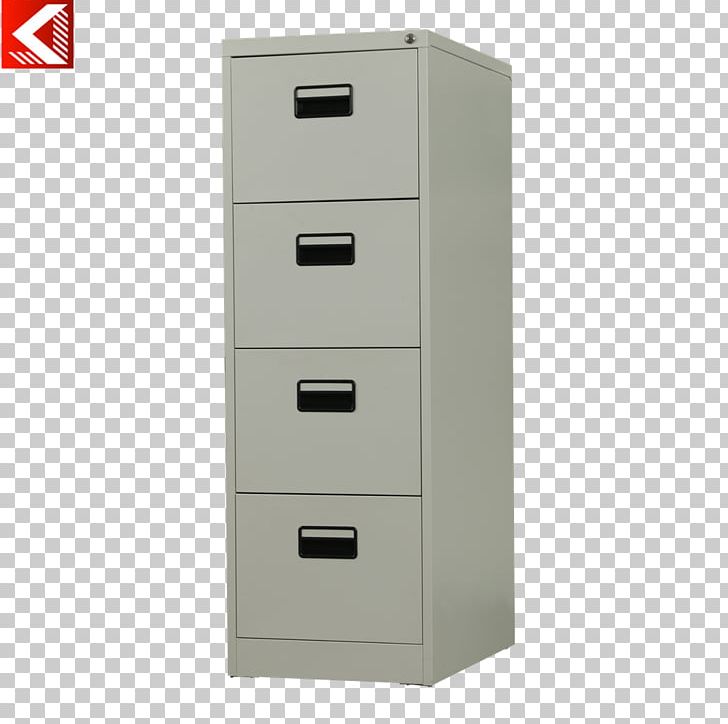 Drawer Chiffonier File Cabinets Product Design PNG, Clipart, Chiffonier, Drawer, File Cabinets, Filing Cabinet, Furniture Free PNG Download