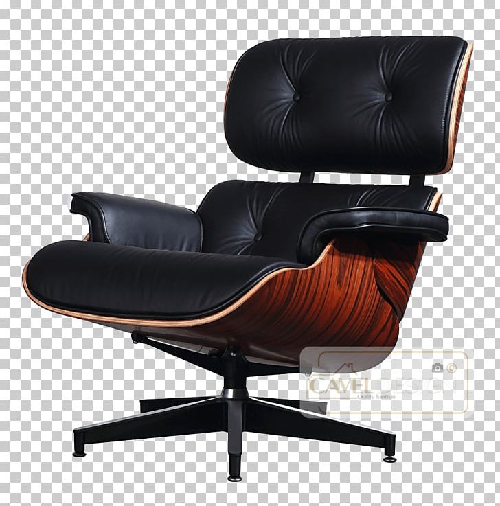Eames Lounge Chair Wood Lounge Chair And Ottoman Charles And Ray Eames PNG, Clipart, Angle, Architecture, Armrest, Chair, Chaise Longue Free PNG Download