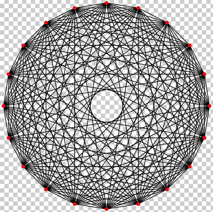 Edge Internal Angle Geometry Circle Icosagon PNG, Clipart, Area, Circle, Decagon, Degree, Edge Free PNG Download
