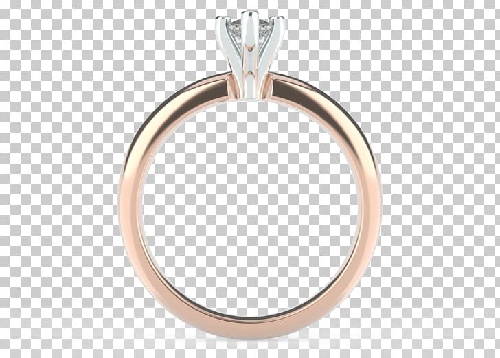 Engagement Ring Diamond Jewellery Ring Size PNG, Clipart, 2017, 2018, Belle, Body Jewellery, Body Jewelry Free PNG Download