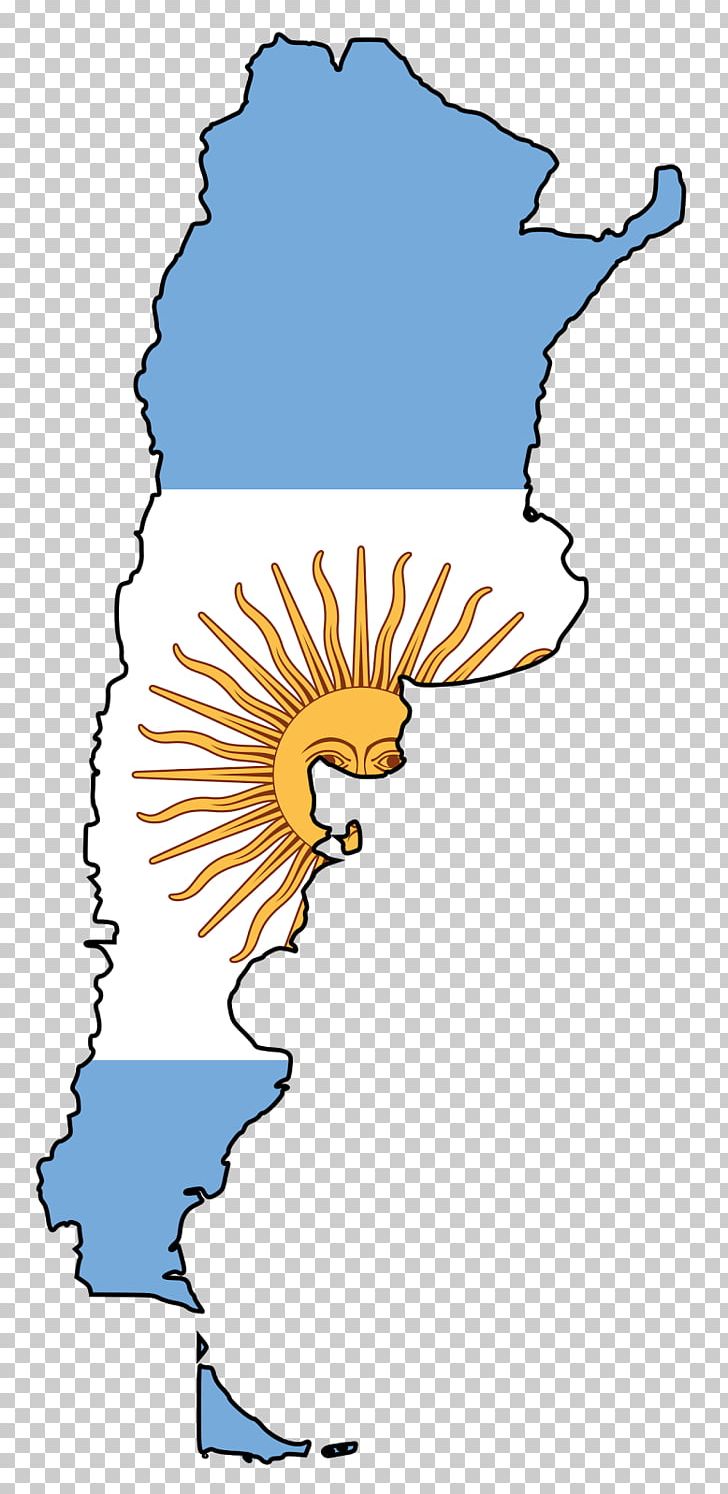 Flag Of Argentina Map Flag Of Scotland PNG, Clipart, Area, Argentina, Art, Artwork, Beak Free PNG Download